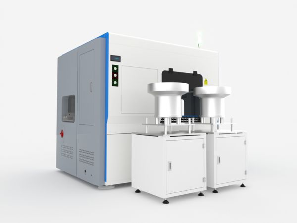 异型插件机XZG--9500APM